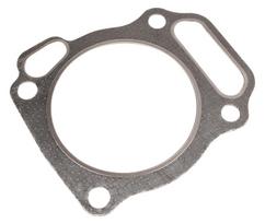 Variklio cilindro galvutės tarpinė Loncin LC185FDS