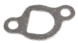 Variklio duslintuvo tarpinė Loncin LC170FDS