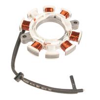 Variklio įkrovimo ritė Loncin LC185FDS