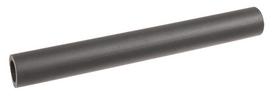 Variklio alsuoklio vamzdelis Loncin LC170FDS (pakeičia 380740623-T153)