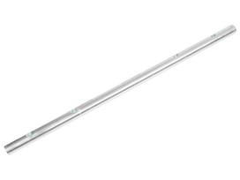 Sniego valytuvo varantysis velenas Cedrus CEDSB53 (KCM22B-01-6C)