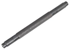 Sniego valytuvo velenas Cedrus CEDSB71-E (WCM00000S26037)