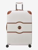 DELSEY PARIS - Châtelet 76 Cm Trolley - Lagaminas - Balta