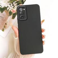 For Samsung Galaxy Note 20 Case SM-N980F Cool Fashion Letters Cover Soft Silicone Case For Samsung Note 20 Ultra Note20 5G Shell Galaxy Note 20 Ultra beige