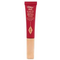 Charlotte Tilbury Matte Beauty Blush Wand - # Pillow Talk Dream Pop 12ml