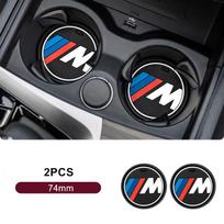 Automobilio interjero puodelio laikiklio padėkliukas BMW X1 X2 X3 X5 X4 E46 E90 E60 F30 F10 E39 E36 F20 E87 E92 E91 E30 F11 F31 G30 G20 q2