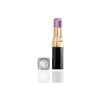 Chanel Rouge Coco Flash Drėkinanti ryškaus blizgesio lūpų spalva #272