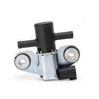 Nissan Teana Solenoid Valve 911-509 14930-JA10A/JA10D none