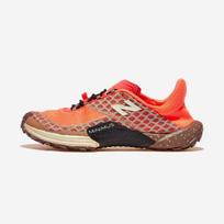 [New Balance] Minimus Trail M10 [MTM10CH1-CH1] 290 beige