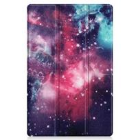 Skirtas Lenovo Tab P11 Plus dėklui TB-J606F/X/L J607F J616F 11 colių PU odinis planšetinio kompiuterio dangtelis, skirtas Lenovo Tab P11 Pro TB-J706F J716F 11.5 P11 Pro TB-J706F pink
