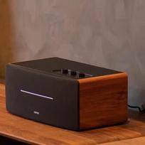 Edifier D12 Bluetooth Desktop Stereo Speaker (CN version)
