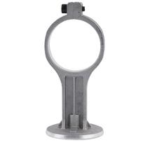 Silent Air Pump Connecting Rod Plate Suitable for Oil free Air Compressor