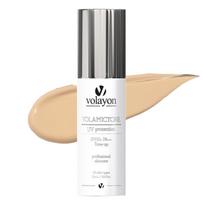 [VOLAYON] Volamictone Tone-Up Sun BB Cream SPF50+ PA+++ 30ml beige