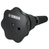 Yamaha Paėmimo Slopintuvas Trimitas Kornetas PM7X gray