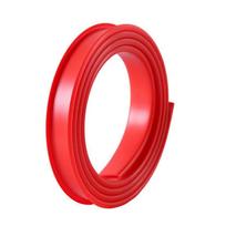 Edge Guard Protector Cabinet Sealing Sealing Tape Home Decor Bumper strip Edge Banding Strip 12mm