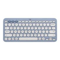 Logitech K390 Wireless Bluetooth Keyboard