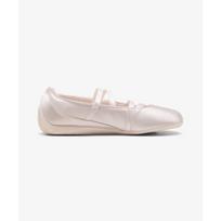 Puma Speedcat Ballet Venus Jazmino Gėlės Šiltos Baltos Moteriški Sportbačiai Rožiniai 406853-01 39 white