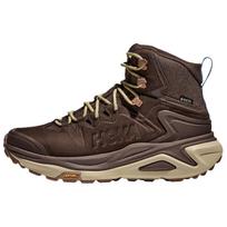 HOKA ONE ONE Kaha 3 Vandeniui atsparūs, gerai sukimba, Alpinizmo, Žygio Batai Vyriški 1162530-WYS 43