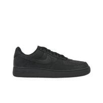 Kobe Bryant x Nike Air Force 1 Low Triple Black Vyriški sportbačiai IB0018-003 43 black