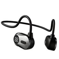 Xiaomi VV11-True Wireless Earbuds Ear Hook Sports Headset, HiFi Stereo Waterproof TWS Bluetooth Earphones With Microphone
