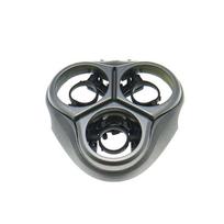 Replacement shaver part for Philips HQ7800 HQ7810 HQ8100 HQ84140 HQ84142 HQ85150 HQ8155 HQ8160 black