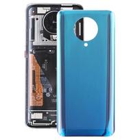For Xiaomi Poco F2 pro OEM glass battery back cover