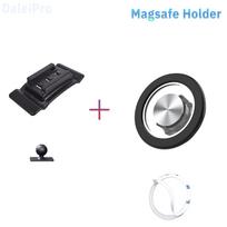 Made to measure for Mitsubishi Eclipse Cross 2018-2022 Phone Holder Car Magnetic Phone Mount Smart Sensing Wireless Charging Base and holder 1