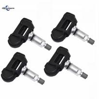 13581560  For OPEL ASTRA 2009-2019 CASCADA 2013-2019 CORSA 2006-2014 INSIGNIA 2008-2011 Tire Pressure Sensor TPMS 433MHz 1PC