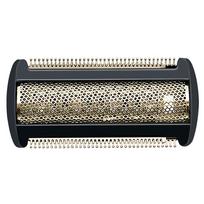 Replacement Foil for Philips Norelco Bodygroom XA2029 XA525 TT2021 YS522 YS524 TT2039GB2026 BG2028 BG2036 BG2038 Shaver Heads