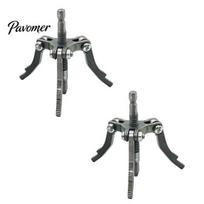Damaged Thread Remover Broken Pipe Extractor Tool, 1/2 inch 3/4 And 1 Threads Repair Kit, Kit Durable Carbon Steel Bolt for Power Drill Bits 2pcs juoda