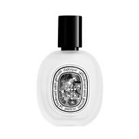 Hair Mist Fleur de Peau 30ml