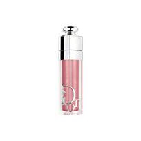 Dior lūpų didinamasis blizgesys 054