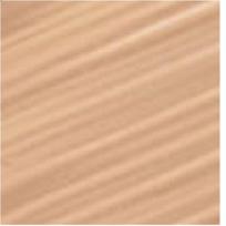 Dr.Jart+ Rejuvenating Beauty Balm 50ml (SPF40)/2colors 01 light beige