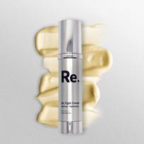 [Elegantiški elementai] Stangrinantis kremas 50 ml Retinolis 2500 TV EGF Atjauninantis kremas beige