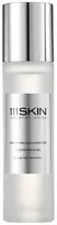 111Skin Cleansing Oil valomasis veido aliejus 100 ml