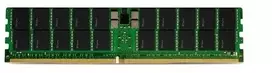 RAM SK Hynix HMA81GR7CJR8N-XN, 8GB, 1 x 8GB, DDR4, 288 kontaktų DIMM