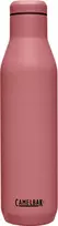 CamelBak CamelBak Vyno butelis SST C2518/601075 750ml rausvas