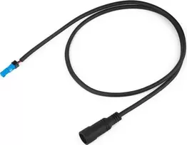 MAGICSHINE elektros dviračio kabelis LIGHT CABLE, BOSCH išėjimas (NAUJAS)