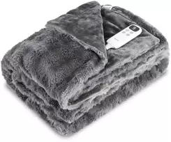 Cecotec HeatConfort Noa (180 x 130) Elektrinė antklodė