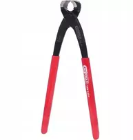 Kniedžių replės, 190mm, Ks Tools