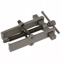 Rutulinės šarnyro trauklių, guolių ir stebulių nuėmiklis 17-55x104mm Sn0212-6