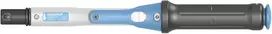Gedore Sukimo momento raktas Torcofix Z 16, 2 – 25 Nm – 4400 – 02