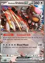 Didelės "pokemon" kortos Gx Vmax Ex Vstar V Jumbo Xxl