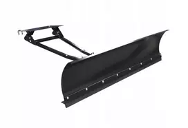 Sniego valytuvas Atv Polaris Sportsman 570