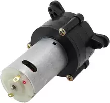 Vėjo jėgainės dinamo, vėjo nuolatinės srovės generatorius, rankinis dinamo generatoriaus variklis 5v-24v 1500ma 20w variklis apšvietimui, įkrovimui, mokymui