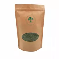 Šilkmedžio lapai 500g, šilkmedžio lapų arbata