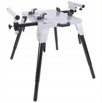 Stalas stovas Evolution Evo-stand-chopsaw pjūklams