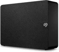 Seagate Expansion 6tb išorinis kietasis diskas, 3.5", Usb 3.0