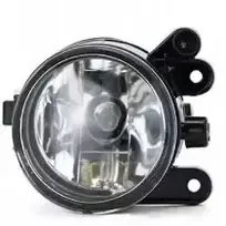 Volkswagen Golf V 2004-2009 halogeninė priešrūkinė lempa kairė 1k0941699c