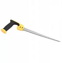 Proline Pro-technik rankinis siauras grūdintas pjūklas 300 mm